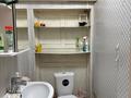 Отдельный дом · 4 комнаты · 78.2 м² · 5 сот., Акана сере 48а — Янко за 17.5 млн ₸ в Саумалколе — фото 16