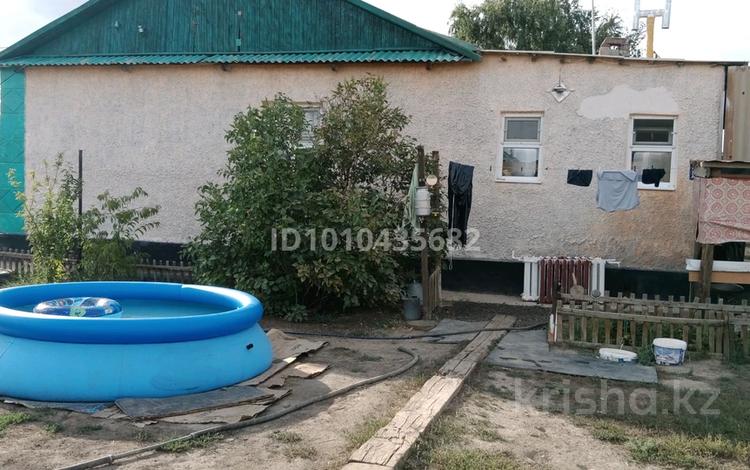 Жеке үй · 3 бөлме · 76 м² · 10 жүзд., Сафронова 4 — Второе улица от горбатого моста, бағасы: 21.5 млн ₸ в Жезказгане — фото 2