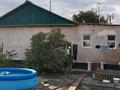 Жеке үй · 3 бөлме · 76 м² · 10 жүзд., Сафронова 4 — Второе улица от горбатого моста, бағасы: 21.5 млн ₸ в Жезказгане — фото 2