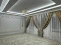 Отдельный дом · 4 комнаты · 252 м² · 8 сот., Мкр.Атырау 403 көше 63 за 38 млн ₸ в Кульсары