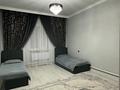 Отдельный дом · 4 комнаты · 252 м² · 8 сот., Мкр.Атырау 403 көше 63 за 38 млн ₸ в Кульсары — фото 15
