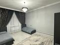 Отдельный дом · 4 комнаты · 252 м² · 8 сот., Мкр.Атырау 403 көше 63 за 38 млн ₸ в Кульсары — фото 16