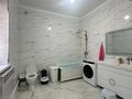 Отдельный дом · 4 комнаты · 252 м² · 8 сот., Мкр.Атырау 403 көше 63 за 38 млн ₸ в Кульсары — фото 23