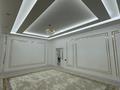 Отдельный дом · 4 комнаты · 252 м² · 8 сот., Мкр.Атырау 403 көше 63 за 38 млн ₸ в Кульсары — фото 3