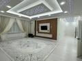 Отдельный дом · 4 комнаты · 252 м² · 8 сот., Мкр.Атырау 403 көше 63 за 38 млн ₸ в Кульсары — фото 5