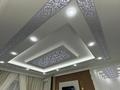 Отдельный дом · 4 комнаты · 252 м² · 8 сот., Мкр.Атырау 403 көше 63 за 38 млн ₸ в Кульсары — фото 7