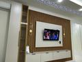 Отдельный дом · 4 комнаты · 252 м² · 8 сот., Мкр.Атырау 403 көше 63 за 38 млн ₸ в Кульсары — фото 8