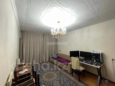 2-бөлмелі пәтер, 60 м², 2/5 қабат, Черемушки, бағасы: 19.5 млн 〒 в Боралдае (Бурундай)