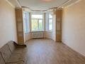 2-комнатная квартира · 54 м² · 3/3 этаж, Джамбула 29 за 11.5 млн ₸ в Кентау