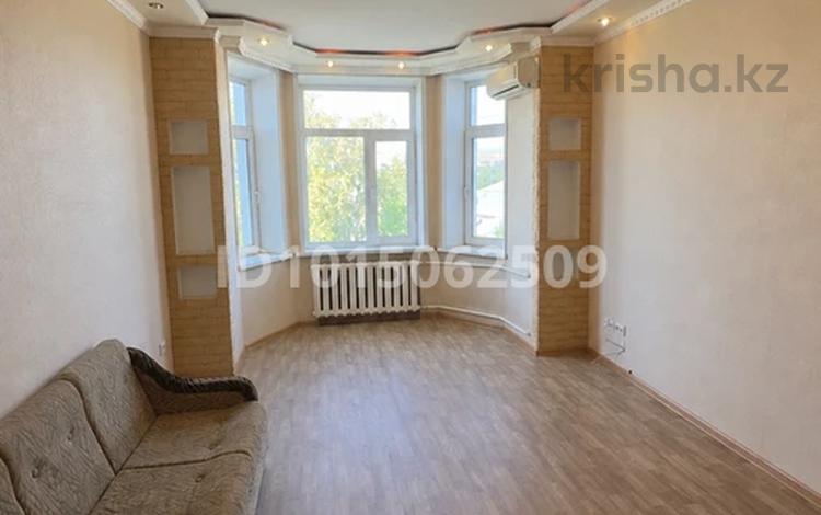 2-комнатная квартира · 54 м² · 3/3 этаж, Джамбула 29 за 11.5 млн ₸ в Кентау — фото 2