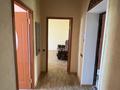 2-комнатная квартира · 54 м² · 3/3 этаж, Джамбула 29 за 11.5 млн ₸ в Кентау — фото 2