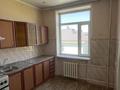 2-комнатная квартира · 54 м² · 3/3 этаж, Джамбула 29 за 11.5 млн ₸ в Кентау — фото 3