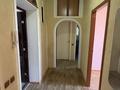 2-комнатная квартира · 54 м² · 3/3 этаж, Джамбула 29 за 11.5 млн ₸ в Кентау — фото 4