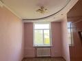 2-комнатная квартира · 54 м² · 3/3 этаж, Джамбула 29 за 11.5 млн ₸ в Кентау — фото 6