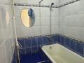 2-комнатная квартира · 54 м² · 3/3 этаж, Джамбула 29 за 11.5 млн ₸ в Кентау — фото 7