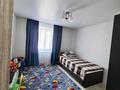 3-комнатная квартира · 77.1 м² · 2/5 этаж, Г. Каирбекова 53 за 39.5 млн ₸ в Костанае — фото 11