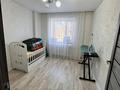 3-комнатная квартира · 77.1 м² · 2/5 этаж, Г. Каирбекова 53 за 39.5 млн ₸ в Костанае — фото 13