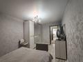 3-комнатная квартира · 77.1 м² · 2/5 этаж, Г. Каирбекова 53 за 39.5 млн ₸ в Костанае — фото 17