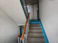 3-комнатная квартира · 77.1 м² · 2/5 этаж, Г. Каирбекова 53 за 39.5 млн ₸ в Костанае — фото 21