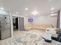 3-комнатная квартира · 77.1 м² · 2/5 этаж, Г. Каирбекова 53 за 39.5 млн ₸ в Костанае — фото 7
