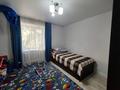 3-комнатная квартира · 77.1 м² · 2/5 этаж, Г. Каирбекова 53 за 39.5 млн ₸ в Костанае — фото 9