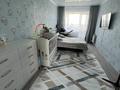 3-комнатная квартира, 82 м², 5/9 этаж, Ткачева 24 за 40 млн 〒 в Павлодаре — фото 8