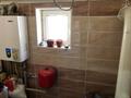 Отдельный дом · 4 комнаты · 129.8 м² · 10 сот., Кең дала 33 — Жерұйық за 40 млн ₸ в Караой — фото 10