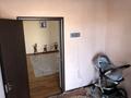 Отдельный дом · 4 комнаты · 129.8 м² · 10 сот., Кең дала 33 — Жерұйық за 40 млн ₸ в Караой — фото 11