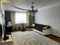 Отдельный дом · 4 комнаты · 129.8 м² · 10 сот., Кең дала 33 — Жерұйық за 40 млн ₸ в Караой — фото 2