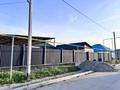 Отдельный дом · 4 комнаты · 129.8 м² · 10 сот., Кең дала 33 — Жерұйық за 40 млн ₸ в Караой