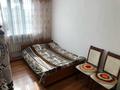 Отдельный дом · 4 комнаты · 129.8 м² · 10 сот., Кең дала 33 — Жерұйық за 40 млн ₸ в Караой — фото 7