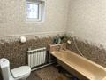 Отдельный дом · 4 комнаты · 129.8 м² · 10 сот., Кең дала 33 — Жерұйық за 40 млн ₸ в Караой — фото 8