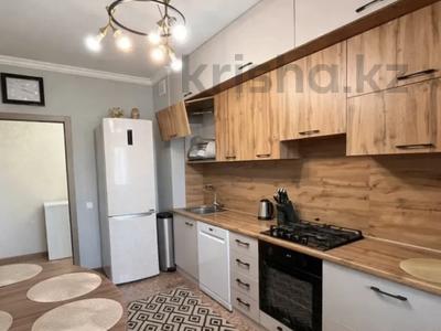 3-комнатная квартира · 88 м² · 5/5 этаж, каратал за ~ 33.3 млн ₸ в Талдыкоргане, Каратал