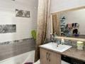 3-комнатная квартира · 88 м² · 5/5 этаж, каратал за ~ 33.3 млн ₸ в Талдыкоргане, Каратал — фото 12