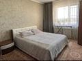 3-комнатная квартира · 88 м² · 5/5 этаж, каратал за ~ 33.3 млн ₸ в Талдыкоргане, Каратал — фото 3