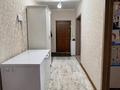 3-комнатная квартира · 88 м² · 5/5 этаж, каратал за ~ 33.3 млн ₸ в Талдыкоргане, Каратал — фото 5