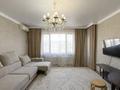 3-комнатная квартира · 88 м² · 5/5 этаж, каратал за ~ 33.3 млн ₸ в Талдыкоргане, Каратал — фото 6