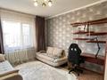 3-комнатная квартира · 88 м² · 5/5 этаж, каратал за ~ 33.3 млн ₸ в Талдыкоргане, Каратал — фото 8