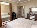 3-комнатная квартира · 88 м² · 5/5 этаж, каратал за ~ 33.3 млн ₸ в Талдыкоргане, Каратал — фото 9