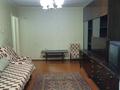 1-бөлмелі пәтер · 32.4 м² · 4/4 қабат, мкр №6 15, бағасы: 180 000 ₸ в Алматы, Ауэзовский р-н
