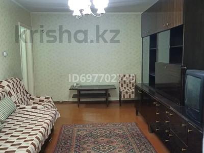 1-бөлмелі пәтер · 32.4 м² · 4/4 қабат, мкр №6 15, бағасы: 180 000 ₸ в Алматы, Ауэзовский р-н