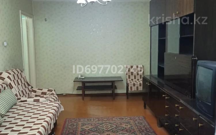 1-бөлмелі пәтер · 32.4 м² · 4/4 қабат, мкр №6 15, бағасы: 180 000 ₸ в Алматы, Ауэзовский р-н — фото 2