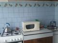 1-бөлмелі пәтер · 32.4 м² · 4/4 қабат, мкр №6 15, бағасы: 180 000 ₸ в Алматы, Ауэзовский р-н — фото 2