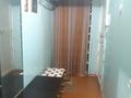 1-бөлмелі пәтер · 32.4 м² · 4/4 қабат, мкр №6 15, бағасы: 180 000 ₸ в Алматы, Ауэзовский р-н — фото 3