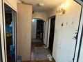 2-комнатная квартира · 47.6 м² · 9/9 этаж, Майкудук, мкр Восток-3 20 за ~ 15.4 млн ₸ в Караганде, Алихана Бокейханова р-н — фото 5