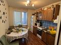 2-комнатная квартира · 47.6 м² · 9/9 этаж, Майкудук, мкр Восток-3 20 за ~ 15.4 млн ₸ в Караганде, Алихана Бокейханова р-н — фото 3