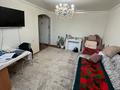 2-комнатная квартира · 47.6 м² · 9/9 этаж, Майкудук, мкр Восток-3 20 за ~ 15.4 млн ₸ в Караганде, Алихана Бокейханова р-н — фото 2