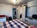 2-комнатная квартира · 47.6 м² · 9/9 этаж, Майкудук, мкр Восток-3 20 за ~ 15.4 млн ₸ в Караганде, Алихана Бокейханова р-н — фото 6