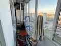 2-комнатная квартира · 47.6 м² · 9/9 этаж, Майкудук, мкр Восток-3 20 за ~ 15.4 млн ₸ в Караганде, Алихана Бокейханова р-н — фото 9