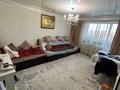 2-комнатная квартира · 47.6 м² · 9/9 этаж, Майкудук, мкр Восток-3 20 за ~ 15.4 млн ₸ в Караганде, Алихана Бокейханова р-н